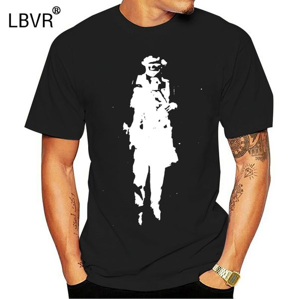 sigur rós t-shirt l nyc punk metal hipster kbd icelandic avant rock radiohead uk letter tee
sigur rós t-shirt l nyc punk metal hipster kbd icelandic avant rock radiohead uk letter tee