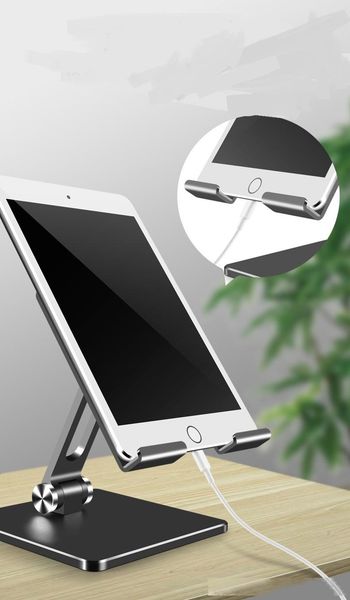 tablet tablet pc support deskfactory direct mobile phone lazy folding applicable ipad huawei support wholesale for apple
tablet tablet pc support deskfactory direct mobile phone lazy folding applicable ipad huawei support wholesale for apple