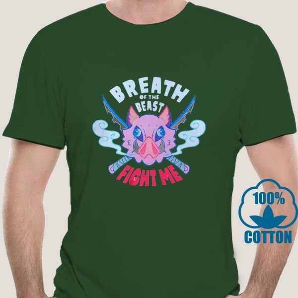 0381a new demon slayer funny cartoon t shirt men cool kimetsu no yaiba t-shirt fashion japanese anime tshirt hip hop s male
0381a new demon slayer funny cartoon t shirt men cool kimetsu no yaiba t-shirt fashion japanese anime tshirt hip hop s male
