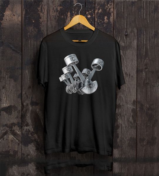 engine pistons cylinders t shirt car mechanic motor parts engineer gift present men women tee shirt
engine pistons cylinders t shirt car mechanic motor parts engineer gift present men women tee shirt