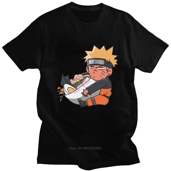 funny naruto love ramen t shirt men round neck short sleeved anime manga uzumaki graphic tshirt cotton tee harajuku
funny naruto love ramen t shirt men round neck short sleeved anime manga uzumaki graphic tshirt cotton tee harajuku