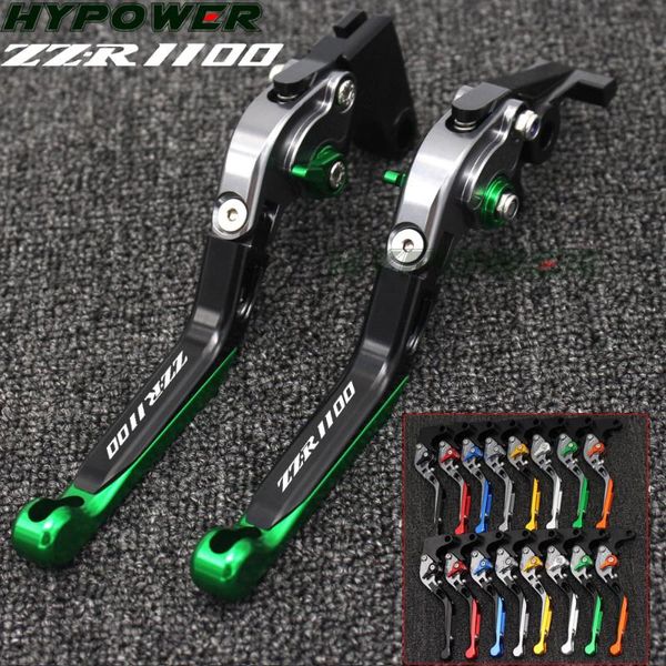 logo (zzr1100) for zz-r1100 zzr 1100 1990-1992 cnc adjustable folding extendable motorcycle brake clutch levers
logo (zzr1100) for zz-r1100 zzr 1100 1990-1992 cnc adjustable folding extendable motorcycle brake clutch levers