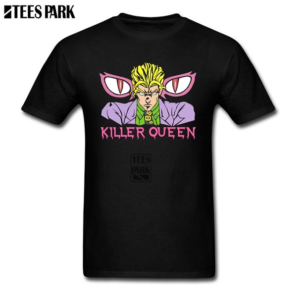 wholesale yoshikage kira t shirt 's bizarre adventure plain t shirts o-neck tee shirts normal teenage cher rock t shirts
wholesale yoshikage kira t shirt 's bizarre adventure plain t shirts o-neck tee shirts normal teenage cher rock t shirts