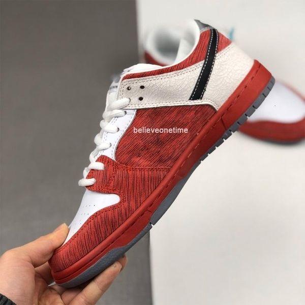 низкий цементные 2012 pro dunk sb iso инфракрасная нейтральный серый мужчины женщины спорт кроссовки sp слива raygun tie-dye повседневный ди, Black
низкий цементные 2012 pro dunk sb iso инфракрасная нейтральный серый мужчины женщины спорт кроссовки sp слива raygun tie-dye повседневный ди, Black