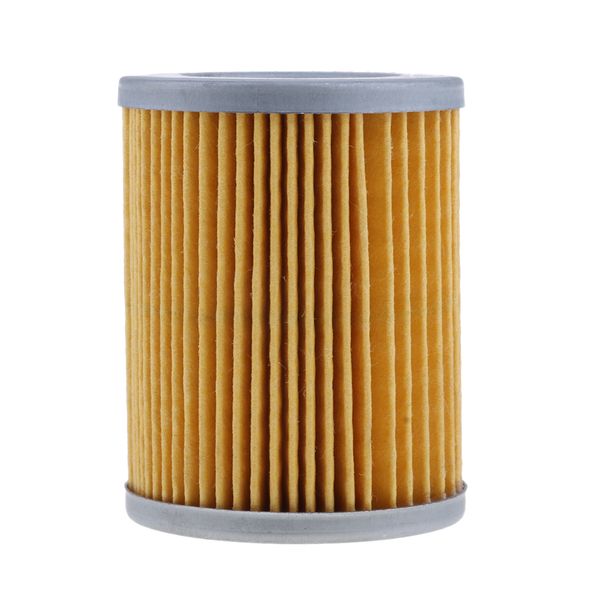 мотоцикл универсальный масляный фильтр для arctic cat kawasaki suzuki yamaha новый
мотоцикл универсальный масляный фильтр для arctic cat kawasaki suzuki yamaha новый