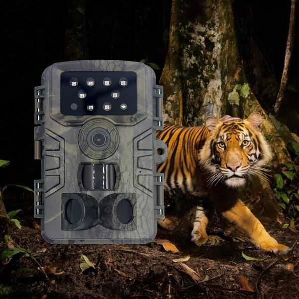 pr700/1080p hunting trail camera wildlife camera with night vision motion activated outdoor trail trigger wildlife scouti 
pr700/1080p hunting trail camera wildlife camera with night vision motion activated outdoor trail trigger wildlife scouti