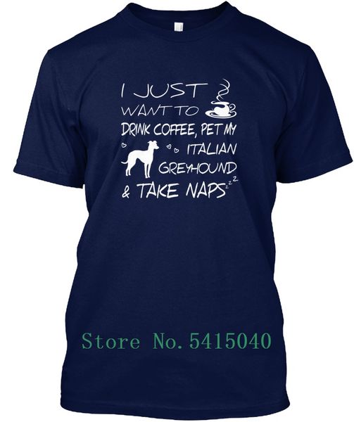 italian greyhound mens muscle hip hop tagless tee t-shirt personalized t shirt cool t-shirt man printing round collar clothing
italian greyhound mens muscle hip hop tagless tee t-shirt personalized t shirt cool t-shirt man printing round collar clothing