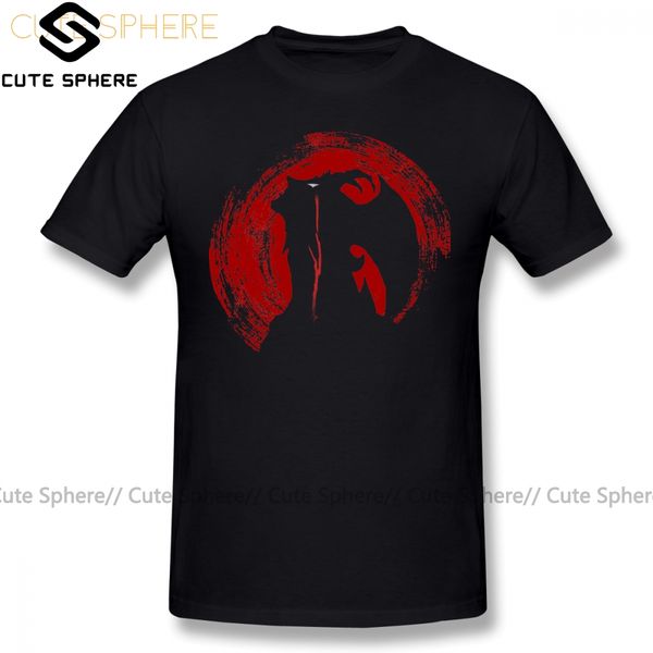 devilman футболка плач младенца t-shirt graphic короткие рукава tee shirt mens fun basic хлопок плюс размер tshirt
devilman футболка плач младенца t-shirt graphic короткие рукава tee shirt mens fun basic хлопок плюс размер tshirt