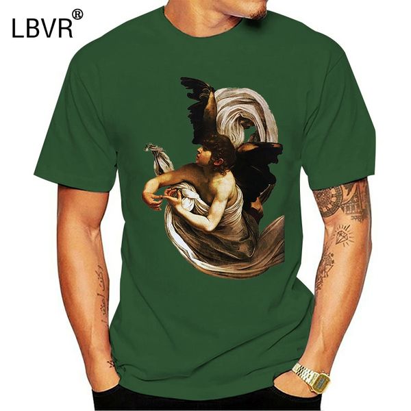 angel - вдохновение матфея - религиозный tshirt - все размеры streetwear casual tee shirt
angel - вдохновение матфея - религиозный tshirt - все размеры streetwear casual tee shirt