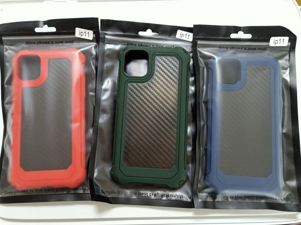 carbon fiber shockproof case for iphone xs 11 pro max xr 6 7 8 plus iphone 12 ale iphone cases dhl free
carbon fiber shockproof case for iphone xs 11 pro max xr 6 7 8 plus iphone 12 ale iphone cases dhl free