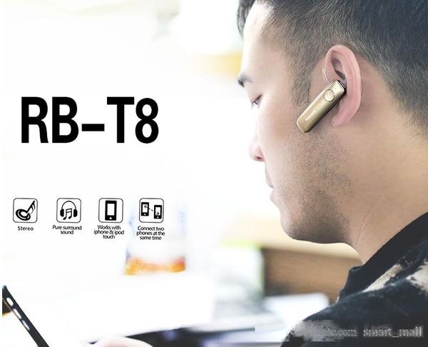 remax t8 bluetooth 4.1 sport headphones headset wireless headsets earphones outtdoor sports earphones for iphone6/5s/5 sumsung lg llfa
remax t8 bluetooth 4.1 sport headphones headset wireless headsets earphones outtdoor sports earphones for iphone6/5s/5 sumsung lg llfa