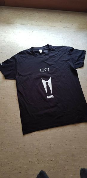 mib tshirt neu super cool short sleeve hip hop tee t shirt tee casual printing tee
mib tshirt neu super cool short sleeve hip hop tee t shirt tee casual printing tee