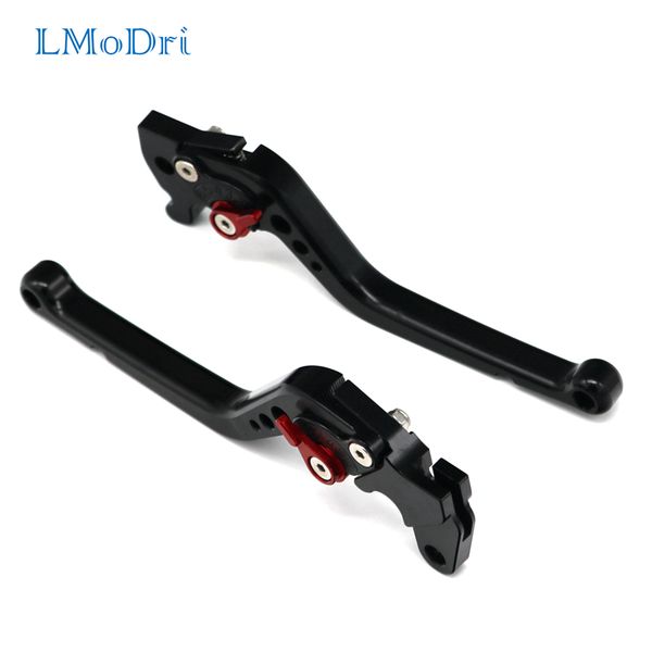 lmodri shipping motorcycle modification parts brake clutch lever for ybr cnc brake/clutch handle levers 2pcs/pair
lmodri shipping motorcycle modification parts brake clutch lever for ybr cnc brake/clutch handle levers 2pcs/pair