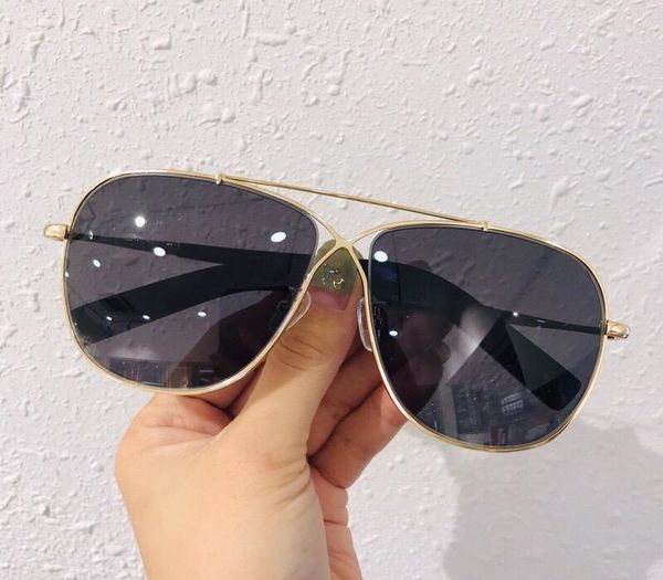 alloy sunglasses women 2020 fashion atmospheric sunglasses uv400 retro glasses female 0393 life, White;black
alloy sunglasses women 2020 fashion atmospheric sunglasses uv400 retro glasses female 0393 life, White;black