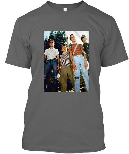 custom mens short sleeve printing o-neck stand by me stand off mens navy heather t-shirt new sizes s to 3xl shirt evclrinq
custom mens short sleeve printing o-neck stand by me stand off mens navy heather t-shirt new sizes s to 3xl shirt evclrinq