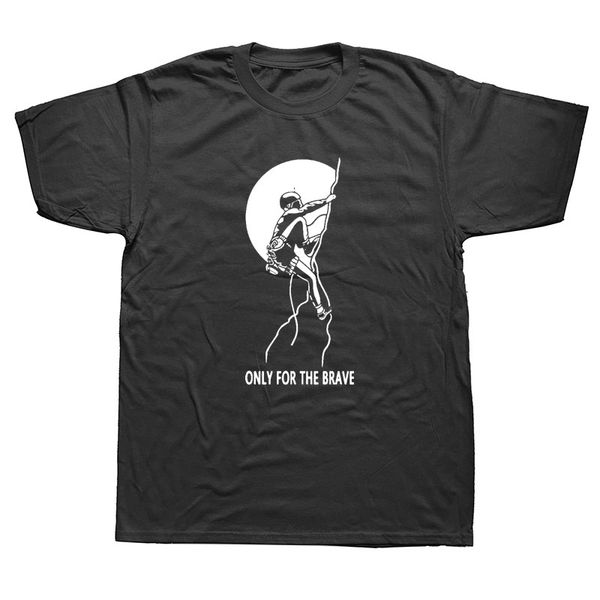 rock climb cotton t shirt funny harajuku hip hop tees harajuku streetwear loose style o neck t-shirts men
rock climb cotton t shirt funny harajuku hip hop tees harajuku streetwear loose style o neck t-shirts men