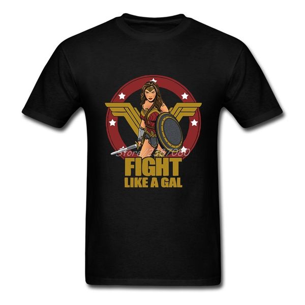 wonder woman t shirt plus size custom short sleeve t shirt men hipster vintage cotton t shirts
wonder woman t shirt plus size custom short sleeve t shirt men hipster vintage cotton t shirts