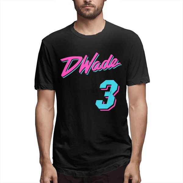 men's classic solid ultra soft cotton crew neck d-wade 3 tyro-ne t-shirt multipack
men's classic solid ultra soft cotton crew neck d-wade 3 tyro-ne t-shirt multipack