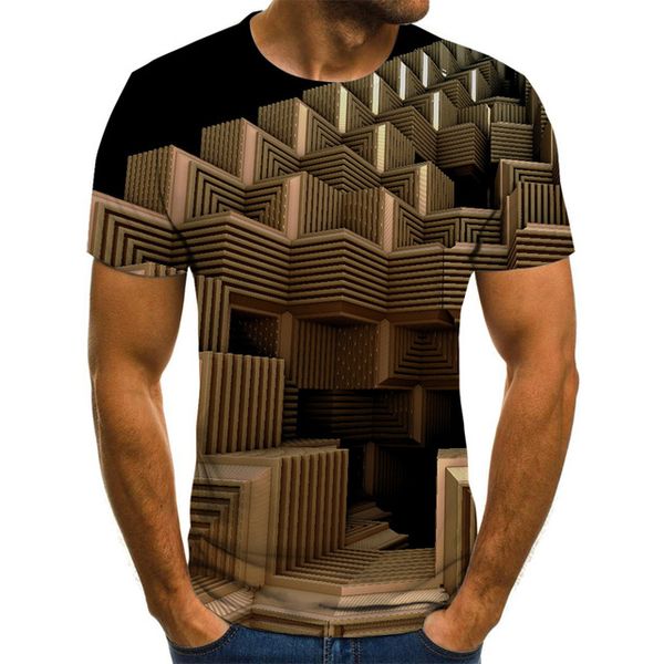 natural wind series 3d graphics summer 3d print shirts comics plus size hentai men clothing
natural wind series 3d graphics summer 3d print shirts comics plus size hentai men clothing