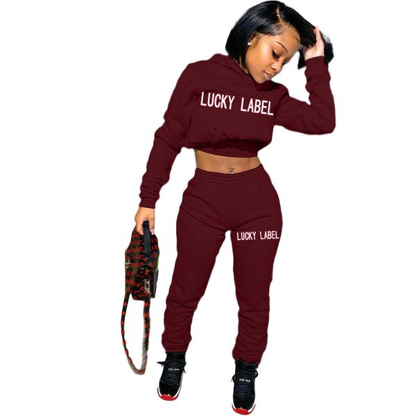 casual designer womens two piece set fashion letter printed womens tracksuits hooded warm womens designer clothing, Gray
casual designer womens two piece set fashion letter printed womens tracksuits hooded warm womens designer clothing, Gray