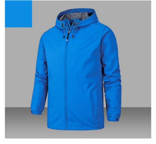 men's coat spring autumn 2020 new korean version hooded casual jacket men fashion zipper jackets outwear slim fit plus size 9888, Black;brown
men's coat spring autumn 2020 new korean version hooded casual jacket men fashion zipper jackets outwear slim fit plus size 9888, Black;brown