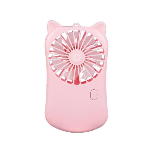x8 pocket fan portable mini fan handheld home desk speed adjustable usb rechargeable air cooler outdoor
x8 pocket fan portable mini fan handheld home desk speed adjustable usb rechargeable air cooler outdoor