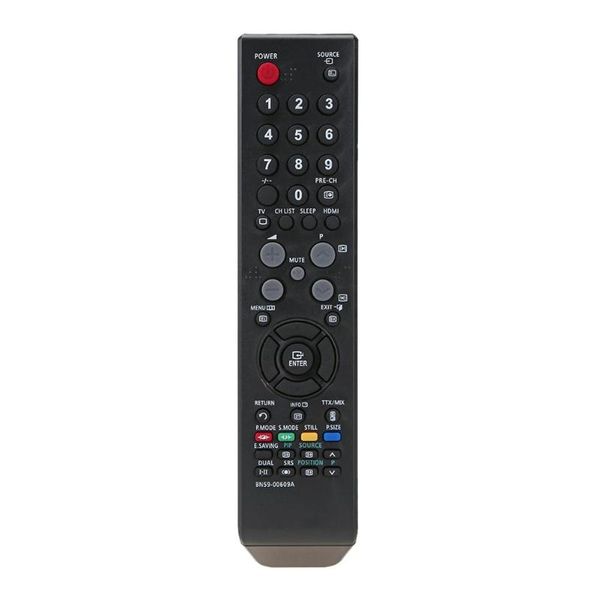 remote controlers tv control bn59-00609a replacement for bn59-00610a bn59-00709a bn59-00613a bn59-00870a la26
remote controlers tv control bn59-00609a replacement for bn59-00610a bn59-00709a bn59-00613a bn59-00870a la26