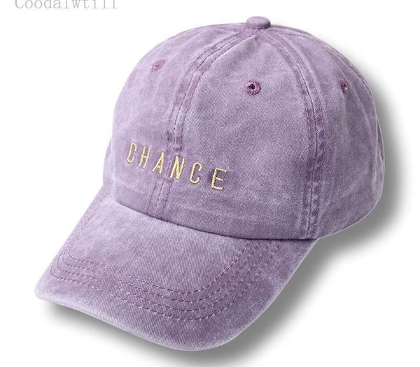 mens womens baseball cap letter adjustable snapback caps casual pure color sport hip-hop sun hat casual, Blue;gray
mens womens baseball cap letter adjustable snapback caps casual pure color sport hip-hop sun hat casual, Blue;gray
