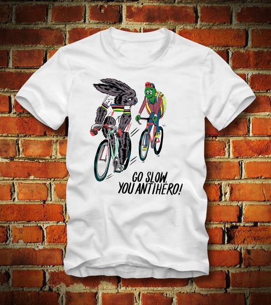 2019 new summer tee shirt funny t shirt fixed gear fixie bicycle fahrrad rennrad mountainbike trikot custom t-shirt 
2019 new summer tee shirt funny t shirt fixed gear fixie bicycle fahrrad rennrad mountainbike trikot custom t-shirt