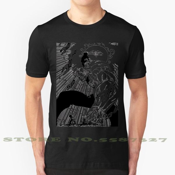 lion's sin of pride , escanor black white tshirt for men women 7 deadly sins sins pride lion escanor sun the one meliodas mael
lion's sin of pride , escanor black white tshirt for men women 7 deadly sins sins pride lion escanor sun the one meliodas mael