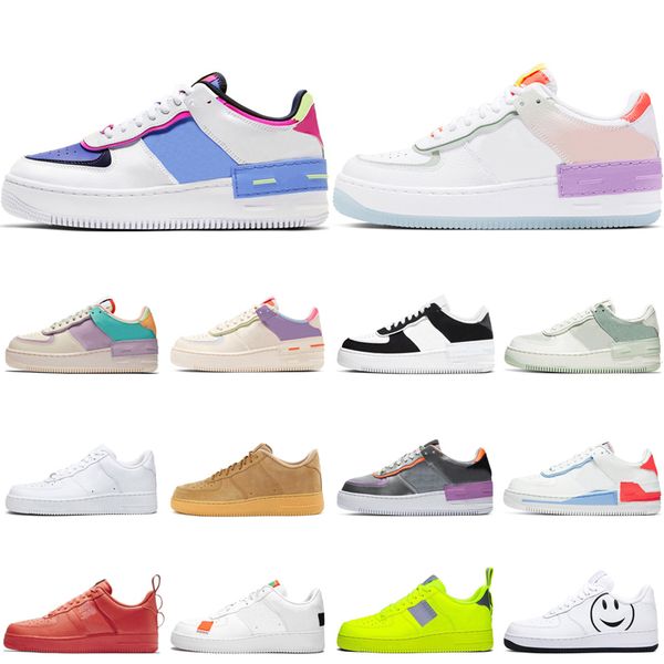 men women platform shoes sneakers casual skateboard shoes black aurora low triple white sapphire pistachio frost mens trainers chaussures
men women platform shoes sneakers casual skateboard shoes black aurora low triple white sapphire pistachio frost mens trainers chaussures