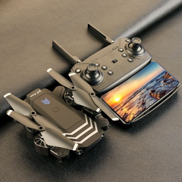 professional ls11 hd drone 4k gps quadcopter with camera toys gps drone remote control drone fpv
professional ls11 hd drone 4k gps quadcopter with camera toys gps drone remote control drone fpv