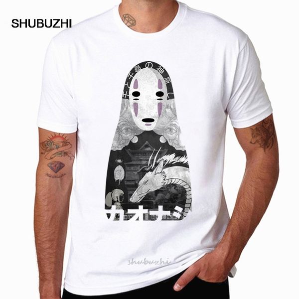 print spirited away japanese anime t-shirt short sleeve o-neck howl's moving castle casual miyazaki hayao totoro t shirt
print spirited away japanese anime t-shirt short sleeve o-neck howl's moving castle casual miyazaki hayao totoro t shirt