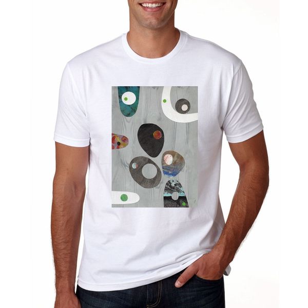 2018 fashion t-shirts korean style long sleeve men t shirt o-neck grey black white cool basic tees top
2018 fashion t-shirts korean style long sleeve men t shirt o-neck grey black white cool basic tees top