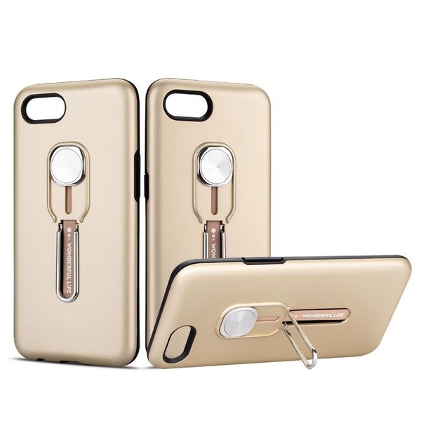 2 in 1 magnetic car ring holder phone case for oppo a3s a5 shockproof magnet kickstand back cover with finger loop strap
2 in 1 magnetic car ring holder phone case for oppo a3s a5 shockproof magnet kickstand back cover with finger loop strap