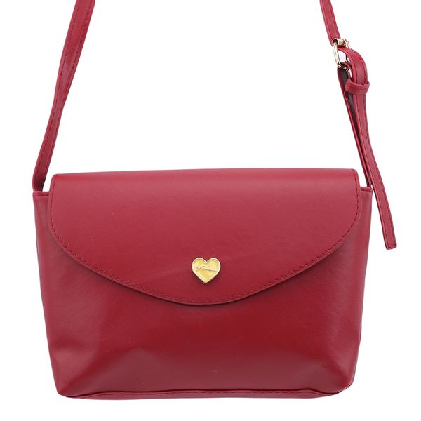 pu кожа crossbody сумки сумка сумки hotsale женщин ladies party кошелек горячие продажи урожай сумки на ремне болса feminina
pu кожа crossbody сумки сумка сумки hotsale женщин ladies party кошелек горячие продажи урожай сумки на ремне болса feminina