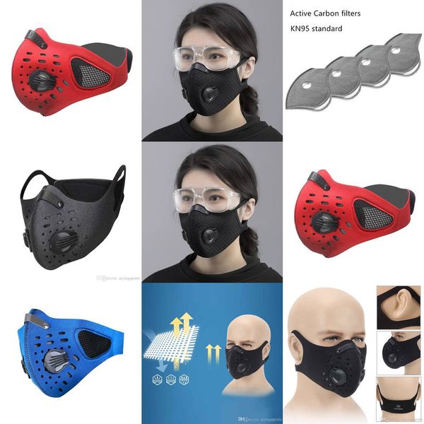 pm2.5 face anti-pollution training mask cycling outdoor sports running mask activated carb og6t1
pm2.5 face anti-pollution training mask cycling outdoor sports running mask activated carb og6t1