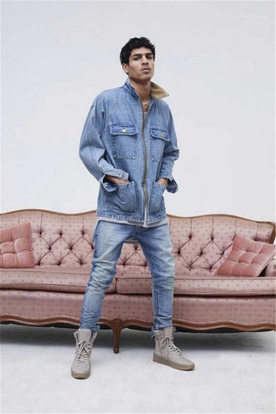skinny solid color long pants mens casual washed jeans male apparel brand blue mens pencil jeans fashion
skinny solid color long pants mens casual washed jeans male apparel brand blue mens pencil jeans fashion