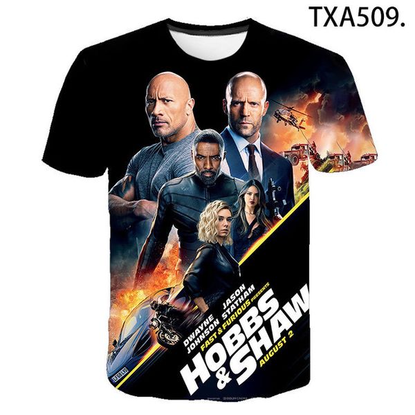 movie fast furious 3d boy girl printed cool 3d print shirts anime comics humor men clothing
movie fast furious 3d boy girl printed cool 3d print shirts anime comics humor men clothing