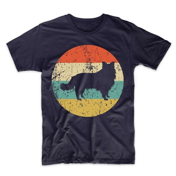 border collie shirt - vintage retro border collie men's t-shirt - dog icon shirt new fashion men hip hop print novelty t shirt
border collie shirt - vintage retro border collie men's t-shirt - dog icon shirt new fashion men hip hop print novelty t shirt