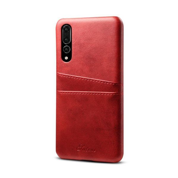 ultra thin leather phone case for huawei mate 20 pro luxury bumper p20 card slot slim hard comfortable protective cover tina
ultra thin leather phone case for huawei mate 20 pro luxury bumper p20 card slot slim hard comfortable protective cover tina