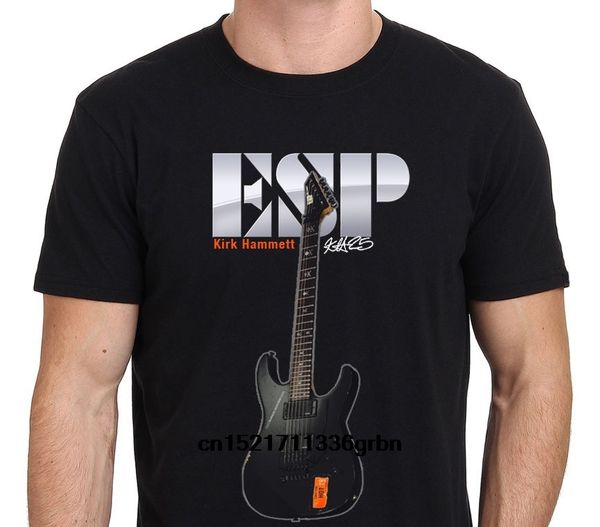 мужчины футболка kirk hammett esp ltd kh-25 электрогитара размеры-m-l-xl-xxl смешно тенниска новизны тенниска женщины
мужчины футболка kirk hammett esp ltd kh-25 электрогитара размеры-m-l-xl-xxl смешно тенниска новизны тенниска женщины