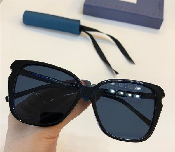 new de0613 mens sunglasses men sun glasses women sunglasses fashion style protects eyes gafas de sol lunettes de soleil with box, White;black
new de0613 mens sunglasses men sun glasses women sunglasses fashion style protects eyes gafas de sol lunettes de soleil with box, White;black