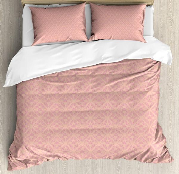 bedding sets peach duvet cover set abstract background with soft color palette and a cute banner wedding inspirations pink
bedding sets peach duvet cover set abstract background with soft color palette and a cute banner wedding inspirations pink