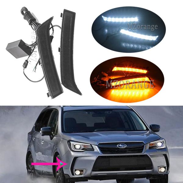 led fog lights headlight for forester 2013-2020 fog light drl foglights led headlights front bumper grill driving light
led fog lights headlight for forester 2013-2020 fog light drl foglights led headlights front bumper grill driving light