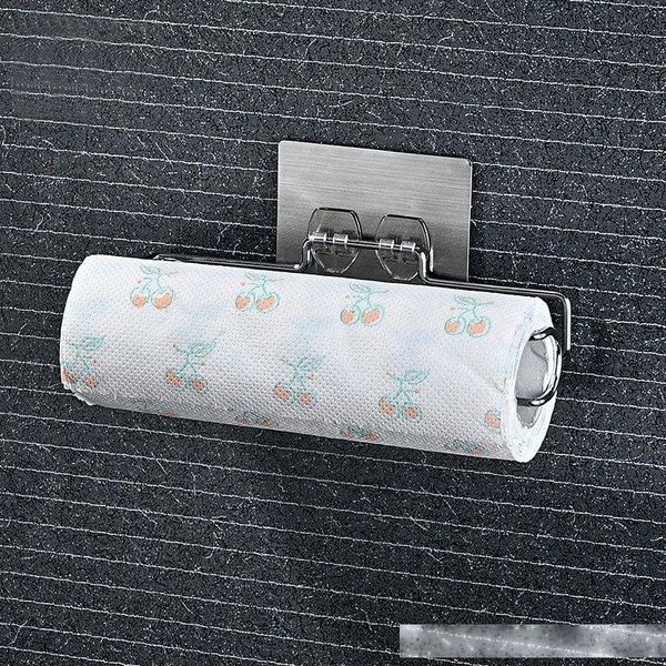 home storage durable firm storage shelf roll paper storage holder towel bar bathroom toilet organizer t200425
home storage durable firm storage shelf roll paper storage holder towel bar bathroom toilet organizer t200425