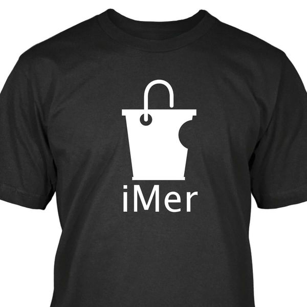 2019 new cool t-shirt cotton man t-shirt sleling design imer t-shirt