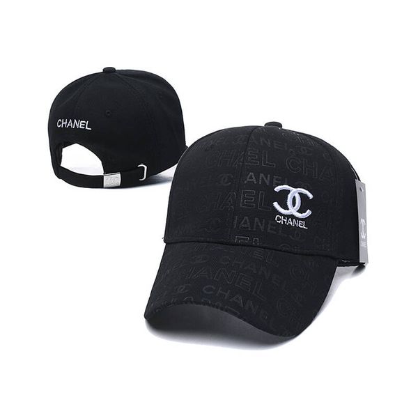 designer hats Fashion Embroidery Adjustable Cotton casquette Shooting Luxury Baseball Cap Men Women Solid Color Letter Cap Outdoor Hats
designer hats Fashion Embroidery Adjustable Cotton casquette Shooting Luxury Baseball Cap Men Women Solid Color Letter Cap Outdoor Hats