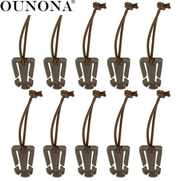 molle стили шнура самые лямки ounona раскат грома или голоса elastic 10шт повесьте повседневный открытый клипы пряжка ucsbg bdebaby
molle стили шнура самые лямки ounona раскат грома или голоса elastic 10шт повесьте повседневный открытый клипы пряжка ucsbg bdebaby