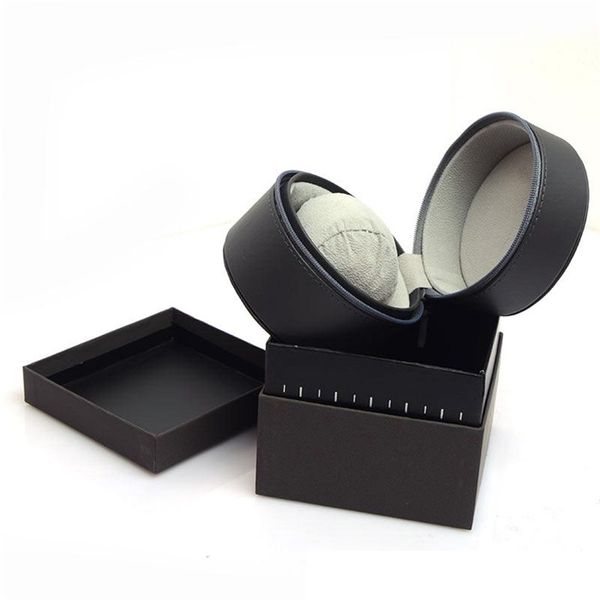 box watch boxs casual fashion leather watch boxes watches jewelry box gift box, Black;blue
box watch boxs casual fashion leather watch boxes watches jewelry box gift box, Black;blue